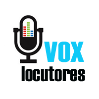 (c) Voxlocutores.com