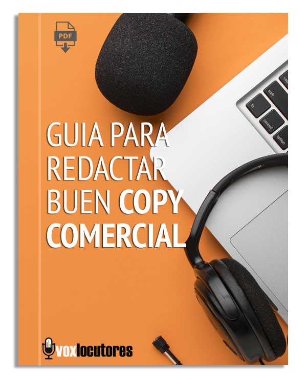 guia_copy