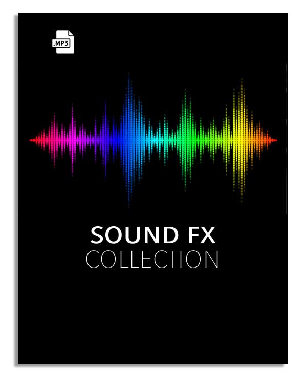 sound-fx2