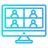 online-meeting